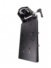 HAVIS Tilt Swivel Motion Device with Adjustable Height CM007857 picture