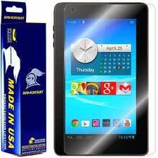 ArmorSuit MilitaryShield Hisense Sero 7 Lite Screen Protector Film Made in USA picture