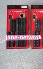 1PC USED XPS-MC XPSMC32ZP Fast Shipping By FedEx or DHL picture