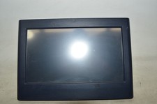 Pitney Bowes MSD1 10