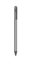 Lenovo Tab Pen Lenovo Tab M11, Tab P12, Tab M10 Plus 5G, Tab K11, K11 Plus, Y700 picture
