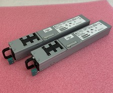 Delta Electronics DPS-650QB C 650W Switching Power Supply (Lot of 2) picture