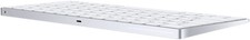 Apple Wireless Magic Keyboard 2 picture