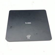 Zebra ET50 Tablet Battery Cover picture