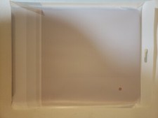 MOSISO iPad 10th Generation Case 10.9 inch 2022  Slim Protective Cover Rose Gold picture