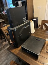 Three Computers picture