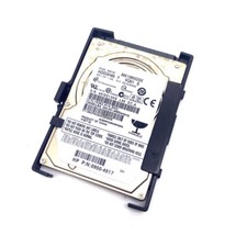 MK1665GSX HDD2H85 2.5