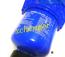 1pcs  DOSATRON farm garden fertilization proportional pump D45RE8 FedEx or DHL picture