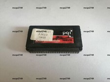 PQI 128MB 44PIN Disk On Module PATA/IDE picture
