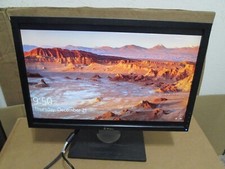 DELL 2210T Widescreen 22