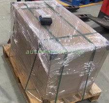 ONE 20AD014A3AYYANC0 PowerFlex 70 AC Drive picture