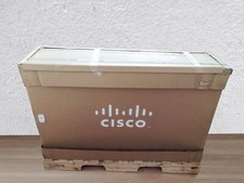New Cisco CS-BOARD55-K9 Cisco Spark Board 55 New Open Box picture