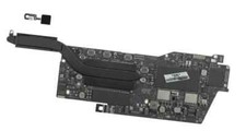 820-01598 MPN 1.7GHz i7 Logic Board 8GB 128 SSD 661-12576 13