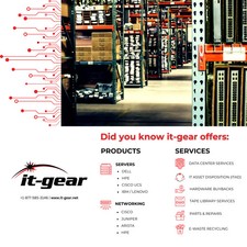 IBM 00E1960 I/O Port Card picture