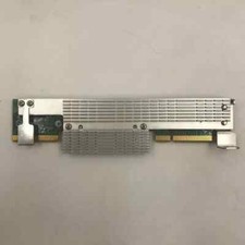 ASUS PIKE 2008 LSI 8-Port SAS II SATA 6.0 Gbps RAID Card picture