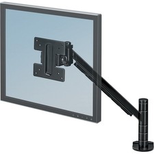 Fellowes Designer Suites™ Flat Panel Monitor Arm picture