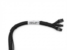 IBM 00FV874 Power8 Inside  Enterprise Server Systems A/S Operator Panel Cable picture