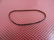 Lexmark T654dn Monochrome Laser Printer Lower Dip Drive Belt  - 40X4350 picture