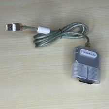 Imation SuperDisk Drive USB 36 Pin Cable picture