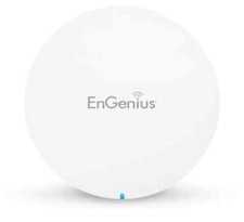 ENGENIUS MESH ROUTER EMR3000v2 picture