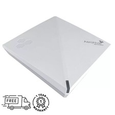 ♻️Refurbished Aerohive AP130 Dual Band WiFi 802.11ac Access Point PoE picture