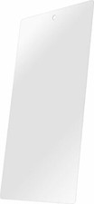 Insignia- Glass Screen Protector for Select Amazon Fire HD 8 6th and 7th tablets picture