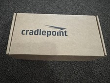 Cradlepoint MC400-1200M-B LTE Modem Module 4G Cellular Dual SIM picture