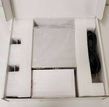 Edgewater Networks 4550 Series Enterprise Session Border Controller W/ Mounts picture