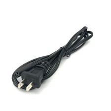 Power Charging Cable Cord for ANKER POWERPORT 6 LITE USB CHARGING STATION 6' picture