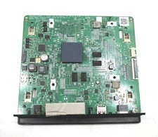 SAMSUNG C34G55TWWN Monitor Replacement Main Board BN94-16505N picture