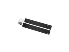 HPE Rack Mount for Rack Black JL483C picture