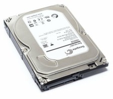 Dell XPS 8920 - 1TB SATA Hard Drive with Windows 10 Pro 64-Bit Preloaded picture