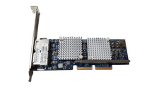 IBM 94Y5233 NetXtreme II ML2 Dual Port 10GB Network Adapter 94Y5233 Full Height picture