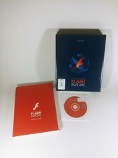 Macromedia Flash MX Retail Upgrage for Macintosh OS X picture