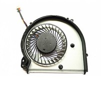 Original CPU Cooling Fan for HP 17-bs049dx picture
