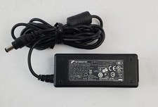 FSP Group FSP036-RAB Adapter picture