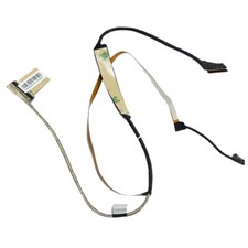 FOR MSI MS-17L4 MS-17L5 MS-17L3 MS-17L2 MS-17L1 LCD EDP Video Cable 40PIN 144HZ picture