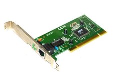 HEWLETT PACKARD HP 5184-4725 10-BASET NETWORK BOARD picture