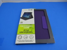 Medge Universal Case Folding Stand for Tablet 9-10