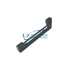 Long Life Seamless Ribbon ERC-09 Fit For Epson M160 180 190 163 164 181 191G picture