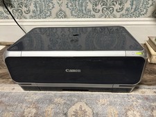 Canon PIXMA iP4000 Inkjet Color Photo Printer Duplex 4800x1200 DPI picture
