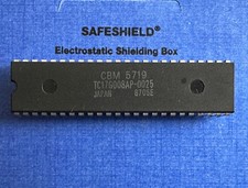 Commodore CBM 5719 GARY Gate Array Chip IC for AMIGA 500, 500+, A2000 picture