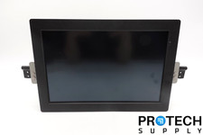 Kyocera 10.4