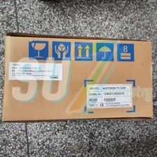 Pro-Face AGP3600-T1-D24 Touch Screen# 1pcs  New  In Box picture