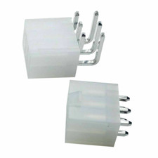 30PCS 6-Pin Connector Power Connector Looper For Asic Miner Antminer S9 S9k S9j picture