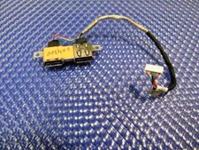 Gateway All-in-one ZX4300 USB Port Board w/ Cable DD0EL2MU000 picture