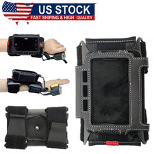 US Wrist Mount Strap with Medium/Large Strap for Zebra WT6000 SG-NGWT-WMLCV-01 picture