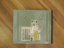 HP DH-16D2S DVD-ROM Drive SATA picture