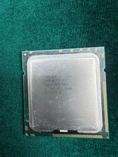 intel core i7-975 picture