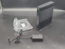 Windstream Actiontec T3260 Bonded VDSL2 Wi-Fi Router Modem Fiber Compatible picture